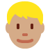 :blonde_man:t4: :blonde_man:t4: