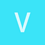 Vailoc12