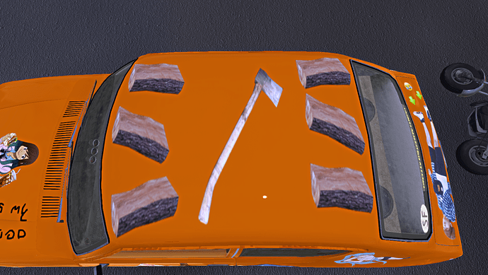 Screenshot_105