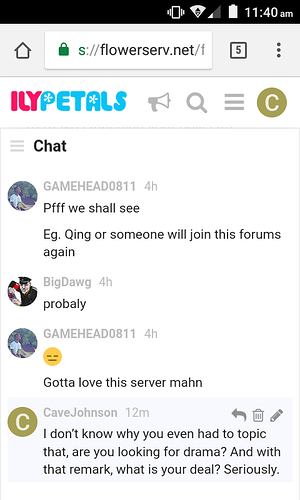 Screenshot_2017-10-02-11-40-43