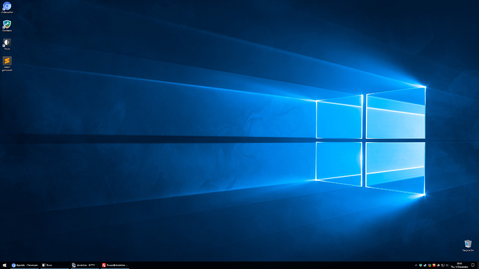 NVIDIA Share_2017-12-14_20-00-50