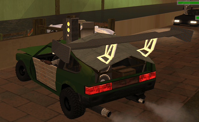 gta_sa%202018-07-15%2016-40-16-04