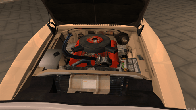 Screenshot_42