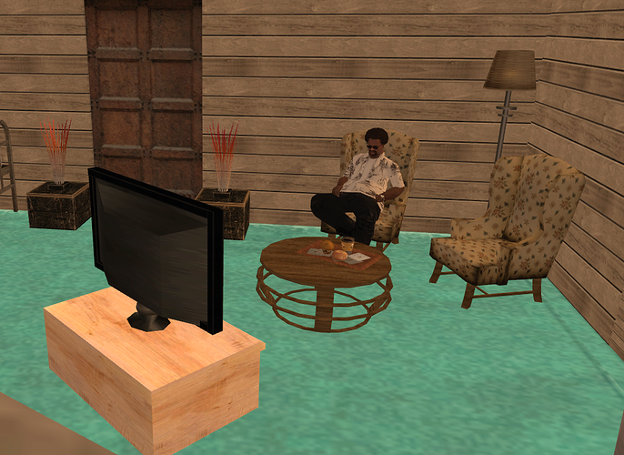 gta_sa%202018-07-09%2005-31-50-65