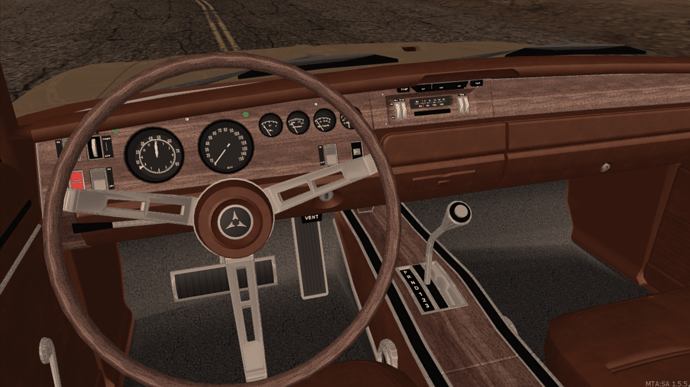 Screenshot_41