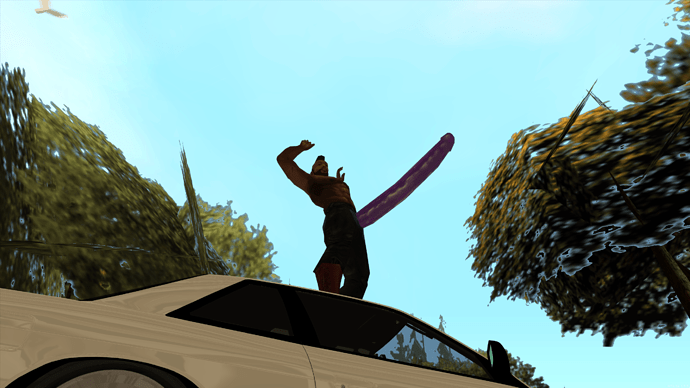 mta-screen_2018-01-08_20-31-50