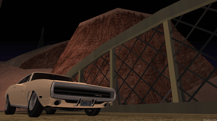 Screenshot_40