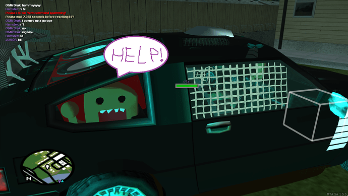 help