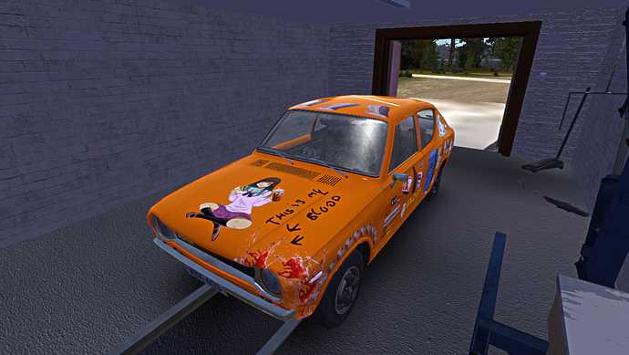 Screenshot_102