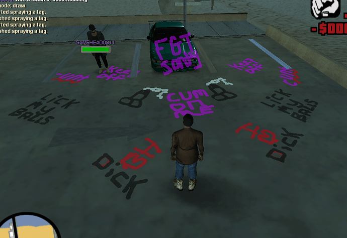 mta pic 2