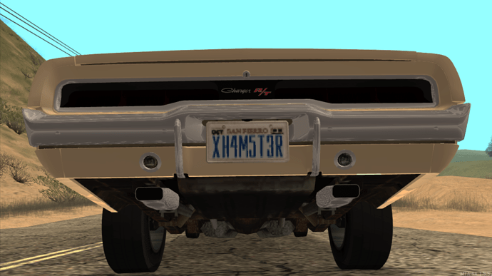 Screenshot_38