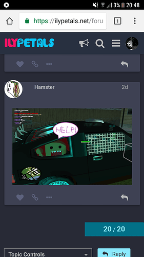 Screenshot_20180123-204806