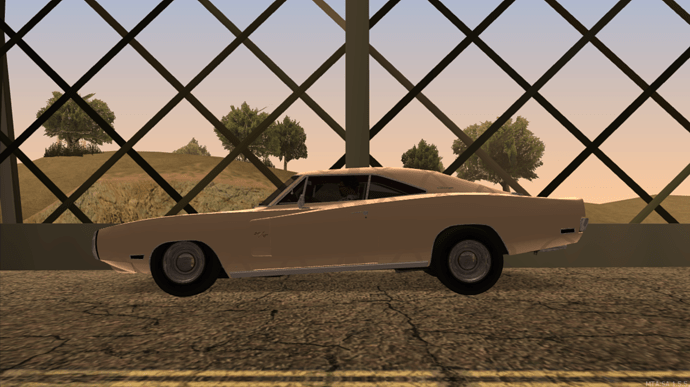 Screenshot_39
