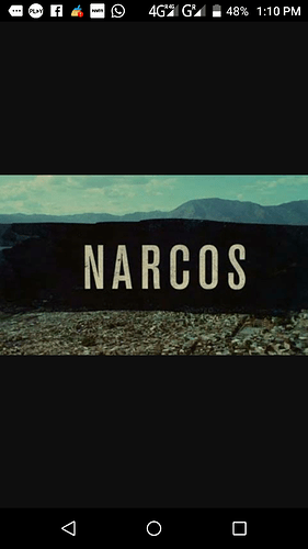 Screenshot_2017-10-06-13-10-57