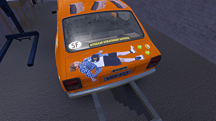 Screenshot_104