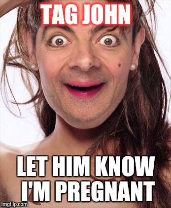 1za255