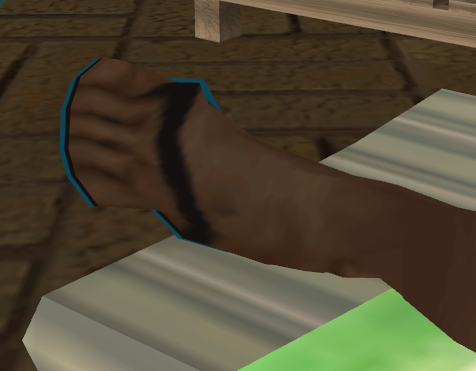 gta_sa%202018-07-09%2005-00-07-54