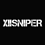 XIISNIPER